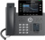 Grandstream GRP2616 