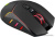 Игровая мышь Redragon Mirage Pro 