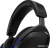 HyperX Cloud Stinger 2 Core (для PS4/PS5, черный) 