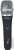 Микрофон Alctron PM05 Микрофон Alctron PM05