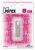 USB Flash Mirex INTRO 8GB (13600-ITRNTO08) 
