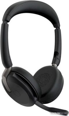 Офисная гарнитура Jabra Evolve2 65 Flex MS Stereo USB-A 