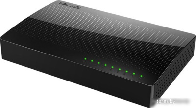 Коммутатор Tenda SG108 