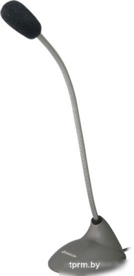 Микрофон Defender MIC-111 [64111] 