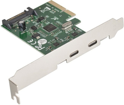 Планка ExeGate EX283715RUS 