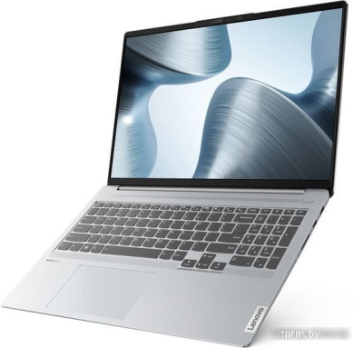 Ноутбук Lenovo IdeaPad 5 Pro 16IAH7 82SK00B3RK 