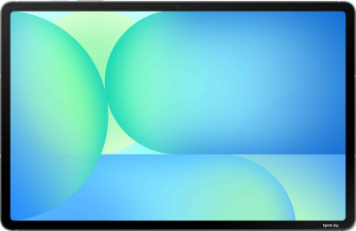 Планшет Samsung Galaxy Tab S10 FE+ 5G SM-X626 8GB/128GB (серый) 