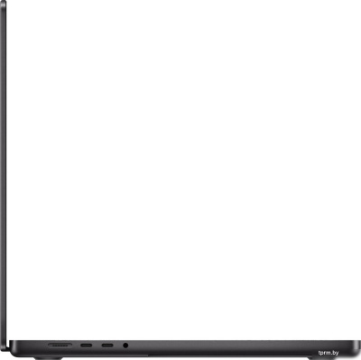 Apple MacBook Pro 16.2" M5 Max 2026 MGEE4 