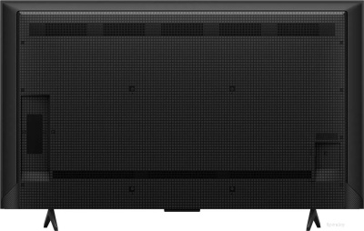 Телевизор TCL 50P7K 