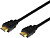 Кабель PROconnect 17-6202-6 