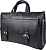 Портфель Carlo Gattini Selvino 1034-01 (черный) 