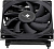 Кулер для процессора Thermalright AXP-90 X36 (черный) 