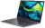 Ноутбук Acer Aspire 15 A15-51M-74HF NX.KXRCD.007 Ноутбук Acer Aspire 15 A15-51M-74HF NX.KXRCD.007