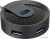 USB-хаб A4Tech HUB-30C USB-хаб A4Tech HUB-30C