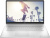 Ноутбук HP 17-cp0204nw 4H3B3EA 