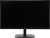 Монитор NPC MQ2409-A 