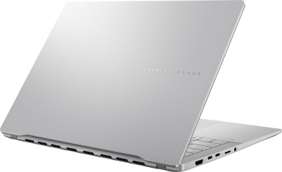 Ноутбук ASUS Vivobook S 14 OLED M5406WA-QD127 