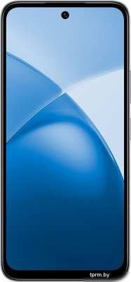 Телефон Infinix Smart 10 X6725D 4GB/128GB (серебристый) 
