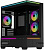 Корпус Thermalright M10 FAN4-M (черный) 