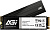 SSD AGI AI828 2TB AGI2T0G44AI82 