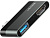 USB-хаб Usams US-SJ462 