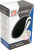 Мышь Gembird MUSW-610 Мышь Gembird MUSW-610
