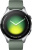 Xiaomi Watch 5 (зеленый, международная версия) Xiaomi Watch 5 (зеленый, международная версия)