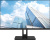Dahua DHI-LM25-B200BS Dahua DHI-LM25-B200BS