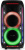 Eltronic 30-71 Crazy Box 1000 