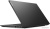 Ноутбук Lenovo V15 G2 IJL 82QY00SGAK Ноутбук Lenovo V15 G2 IJL 82QY00SGAK