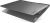 Игровой ноутбук Lenovo LOQ 15APH8 82XTE2TLRU Игровой ноутбук Lenovo LOQ 15APH8 82XTE2TLRU