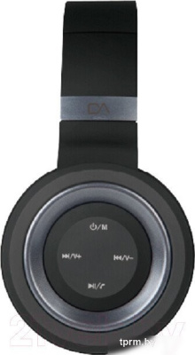 Наушники DA DM0009SY 