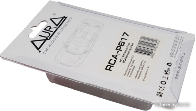 Aura RCA-P617 