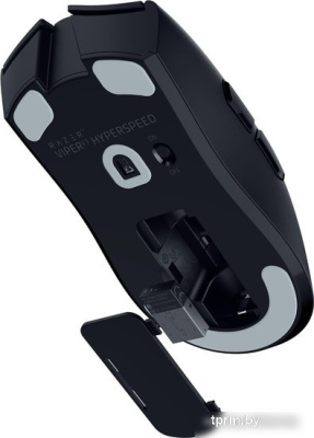 Razer Viper V3 HyperSpeed 