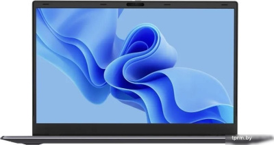 Ноутбук Chuwi GemiBook XPro CWI574-iN15016G512G 