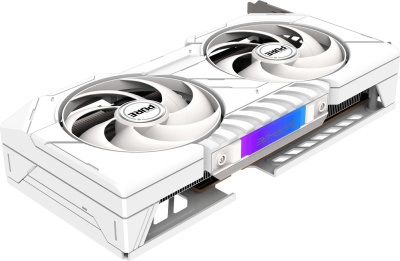 Sapphire Pure Radeon RX 9060 XT 16GB 11350-02-20G 
