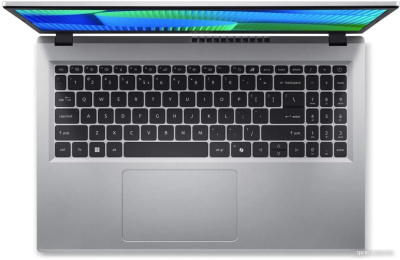 Ноутбук Acer Extensa 15 EX215-34-C6UB NX.EHTCD.006 