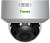 IP-камера Tiandy TC-C32MN I3/A/E/Y/M/2.8-12mm/V4.0 