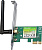 Беспроводной адаптер TP-Link TL-WN781ND 