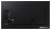 Информационная панель Samsung QB50R-B LH50QBRBBGCXCI Информационная панель Samsung QB50R-B LH50QBRBBGCXCI