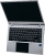 Ноутбук ACD 14S AH14SI1262WS 