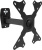 Кронштейн Metaldesign MD 3314 3D 