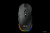 Игровая мышь Genius Scorpion M8250 (черный) 