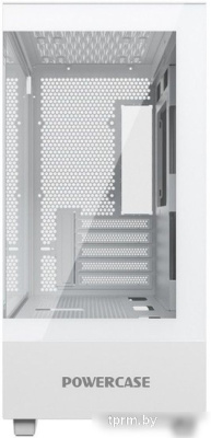 Корпус Powercase Vision Micro M CVMMW-L0 