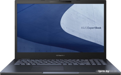 Ноутбук ASUS ExpertBook B2 B2502CBA-BQ0420X 