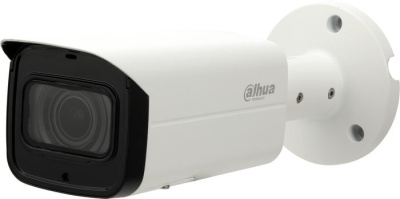IP-камера Dahua DH-IPC-HFW2231TP-AS-0600B 