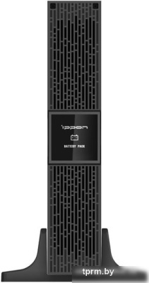 Внешний батарейный блок IPPON 1192968 для Smart Winner II 1500 BP 