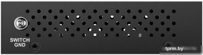 Коммутатор D-Link DES-1008D/L2B 