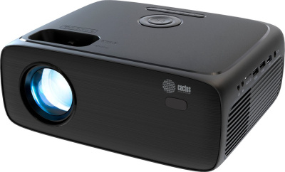 Проектор CACTUS CS-PRM.07B.WUXGA 