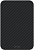 Внешний аккумулятор Magssory Pride Magnetic Power Bank 5000mAh PBN011 